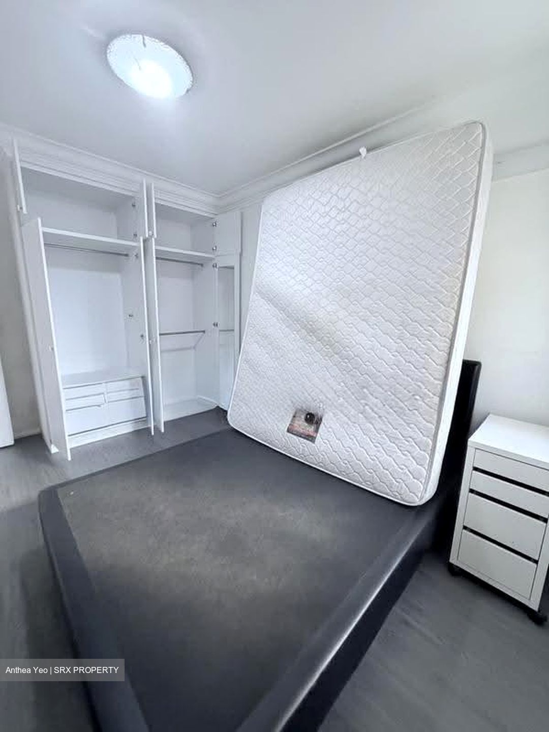 Blk 801 French Road (Kallang/Whampoa), HDB 3 Rooms #609098331